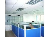 公司風采